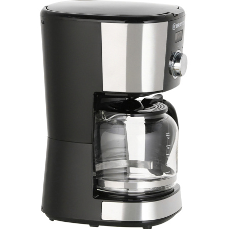 Кофеварка Brayer BR1122