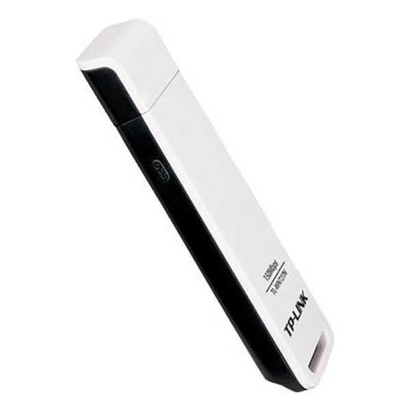 Сетевой адаптер Wi-Fi TP-Link TL-WN727N