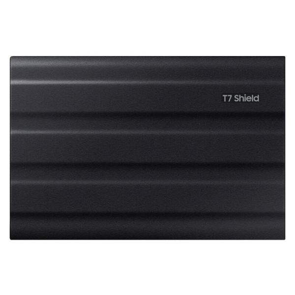 Внешний жесткий диск SSD Samsung MU-PE1T0S/WW 1 ТБ