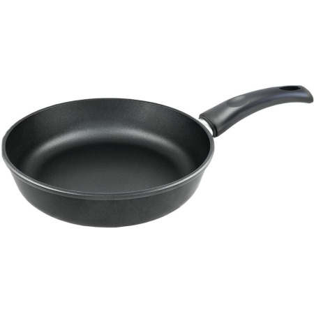 Сковорода НМП литой алюминий/антипригарное 22 см (500010806)