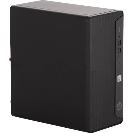 Системный блок HP ProDesk 400 G7 (294C1EA)