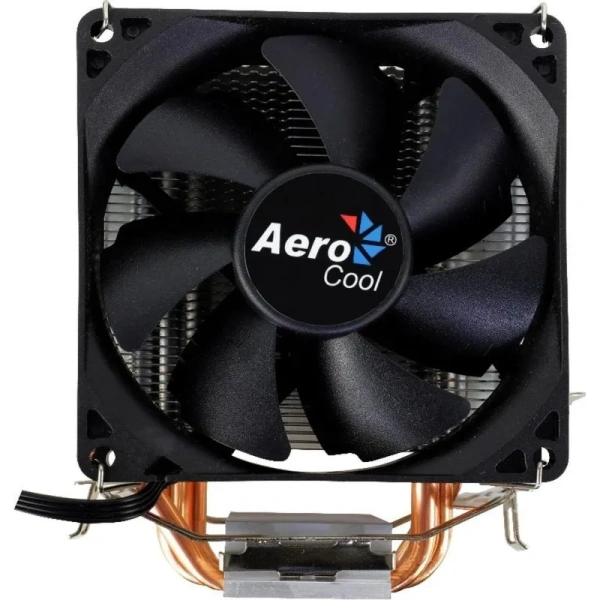 Кулер для процессора AeroCool Verkho 3 Кулер для процессора AeroCool Verkho 3