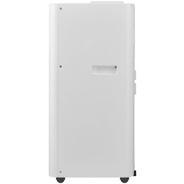 Кондиционер мобильный Ballu Vortex BPAC-09 VX/N6 (НС-1586215)