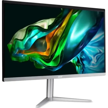 Моноблок 23.8 Acer Aspire C24-1300 (DQ.BL0CD.00A)