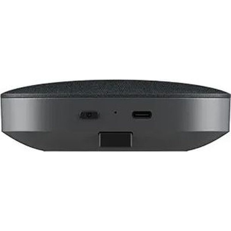 Спикерфон Fanvil CS20