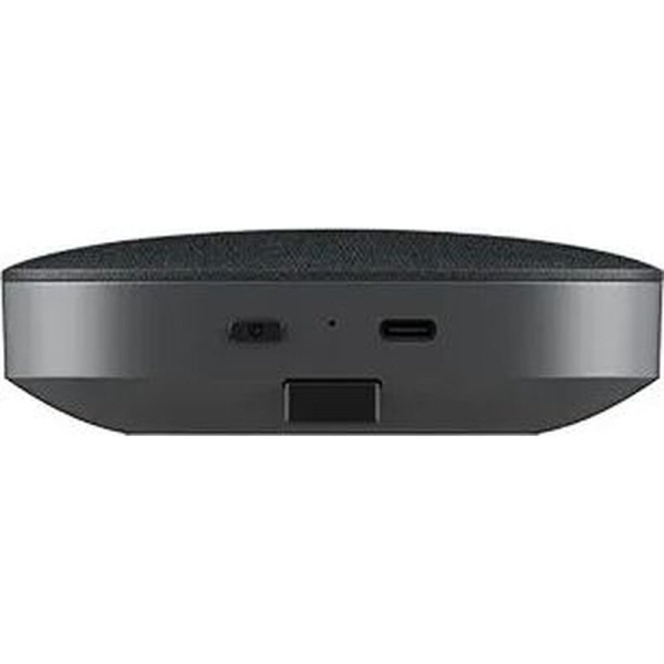 Спикерфон Fanvil CS20