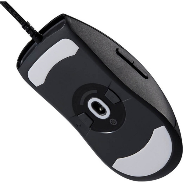 Мышь игровая Xiaomi BHR8869GL чёрная