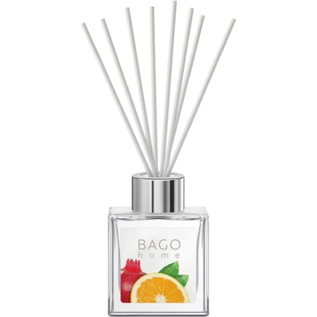 Аромадиффузор Bago home Цитрус 50 мл