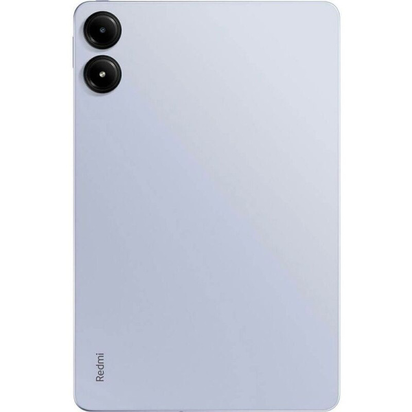 Планшет Xiaomi Redmi Pad Pro 12.11 256 ГБ голубой (D56175)