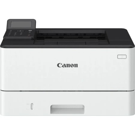 Принтер лазерный Canon i-SENSYS LBP243dw (5952C013)