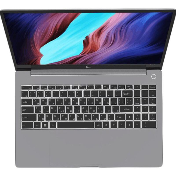 Ноутбук F+ Flaptop (FLTP-5R7-16512-w)