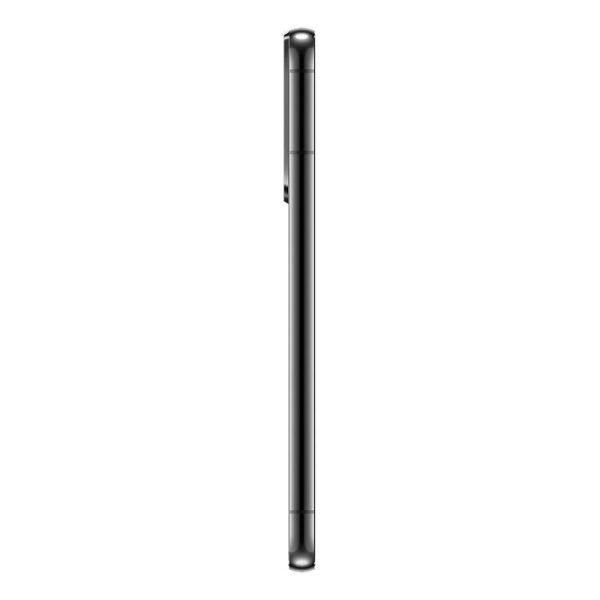 Смартфон Samsung Galaxy S22+ 256 ГБ черный (SM-S906BZKGSKZ)