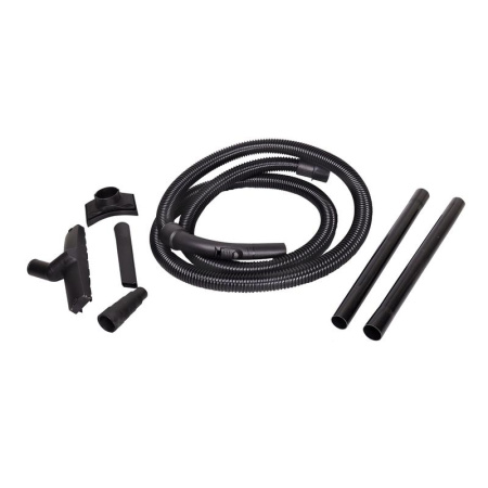 Пылесос строительный Вихрь СП-1500/30 (72/19/2)