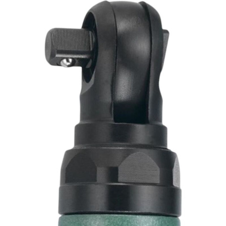 Трещотка пневматическая Jonnesway JAR-1012