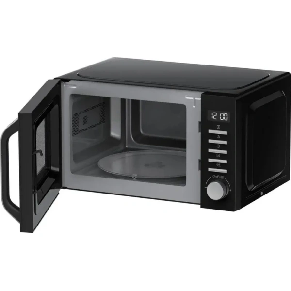Микроволновая печь Haier HMB-DM208BA
