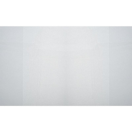 Обложка для дневника и тетрадей №1 School (210х350 мм, 40 мкм)