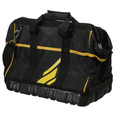 Сумка для инструмента Hanskonner HKTB0138 Сумка для инструмента Hanskonner HKTB0138