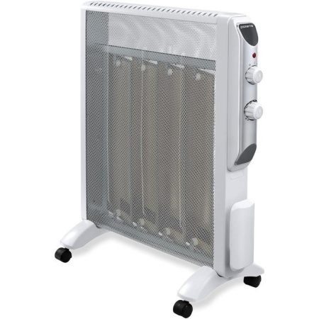 Обогреватель микатермический Polaris PMH 2047