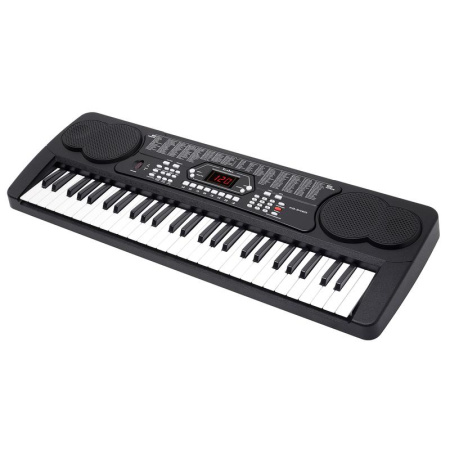 Синтезатор Tesler KB-5420