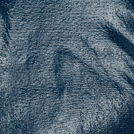 Перчатки рабочие Лайт из трикотажного полотна с нитриловым покрытием (манжета резинка)