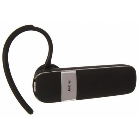 Гарнитура Jabra Talk