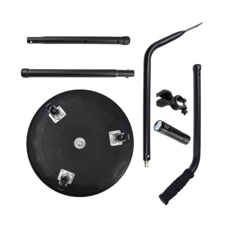 Досмотровое зеркало Turbosky Mirror-03