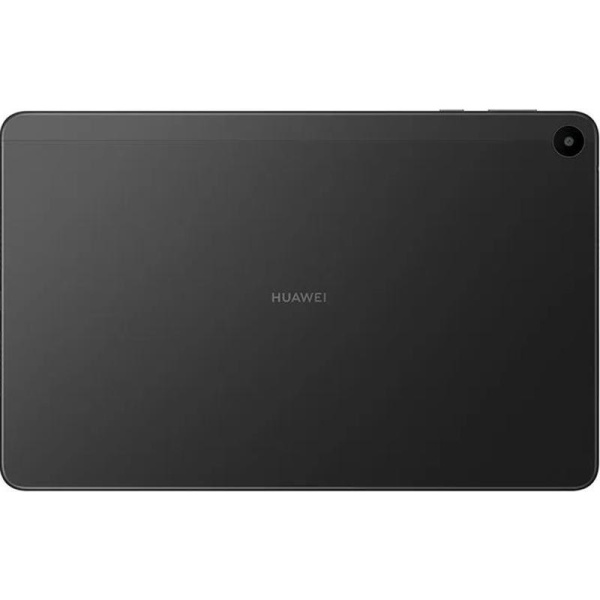 Планшет Huawei MatePad SE AGS5-W09 64 ГБ черный (53013NVG)