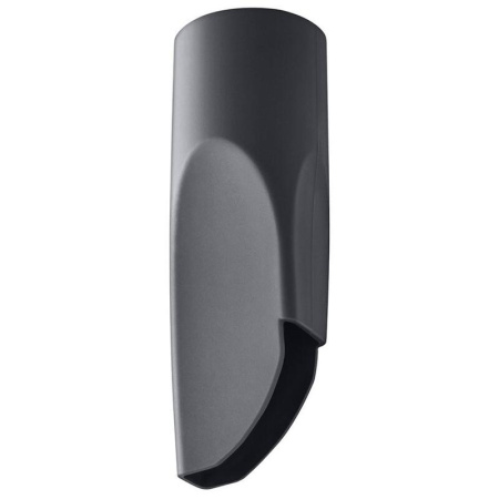 Пылесос LG VC-5316NNTS