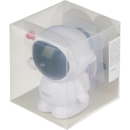 Точилка механическая для карандашей M&G