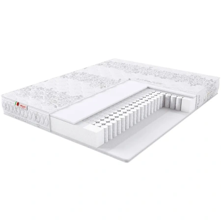Матрас Комус Мебель AL22 roll (2000x1600 мм)