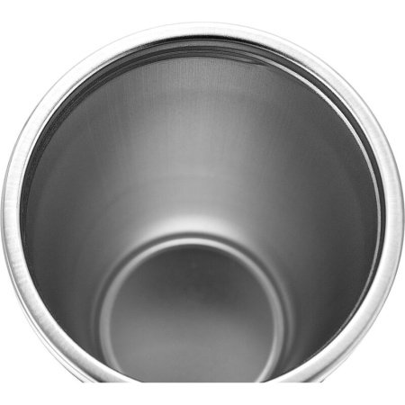 Кофеварка капельная Brayer 1125BR