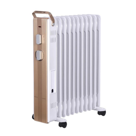 Радиатор масляный Polaris PRE Z 1125