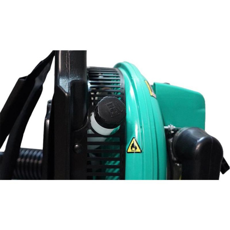 Воздуходув бензиновый Sturm GB1963