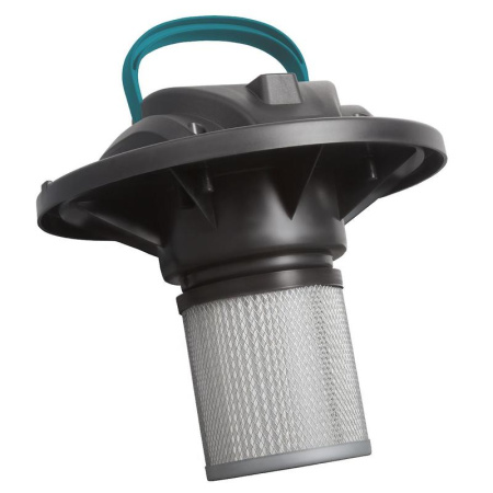 Пылесос строительный Bort BAC-500-22 (98291834)