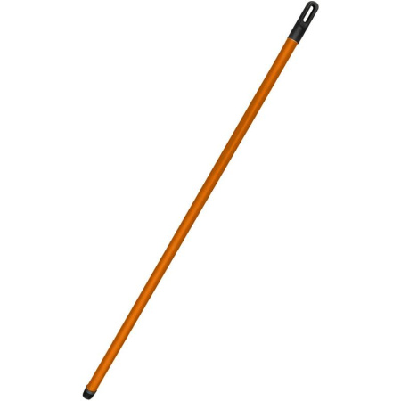 Рукоятка York сталь/пластик 120 см