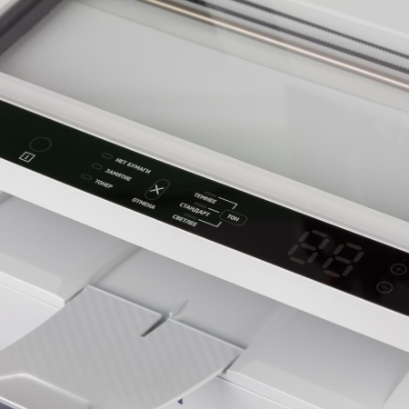 МФУ лазерное Cumtenn CTP-3050D