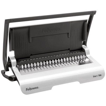 Брошюровщик Fellowes Star+ Брошюровщик Fellowes Star+