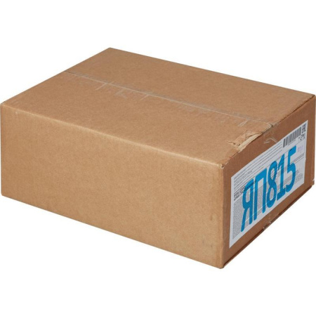 Печенье сдобное Курабье с вишневым джемом 4кг Печенье сдобное Курабье с вишневым джемом 4кг