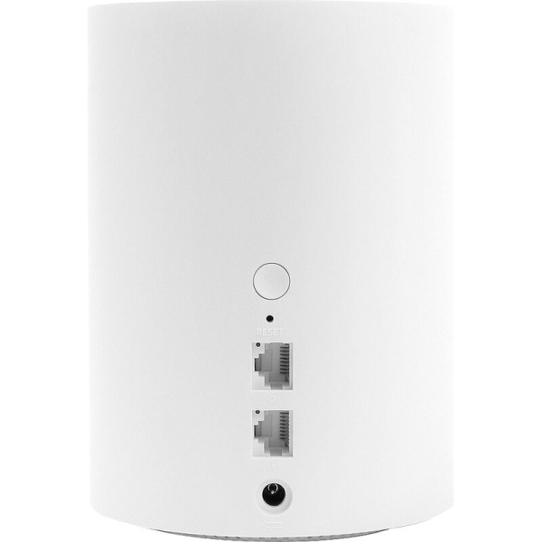 Wi-Fi mesh система Cudy M1800 2 штуки