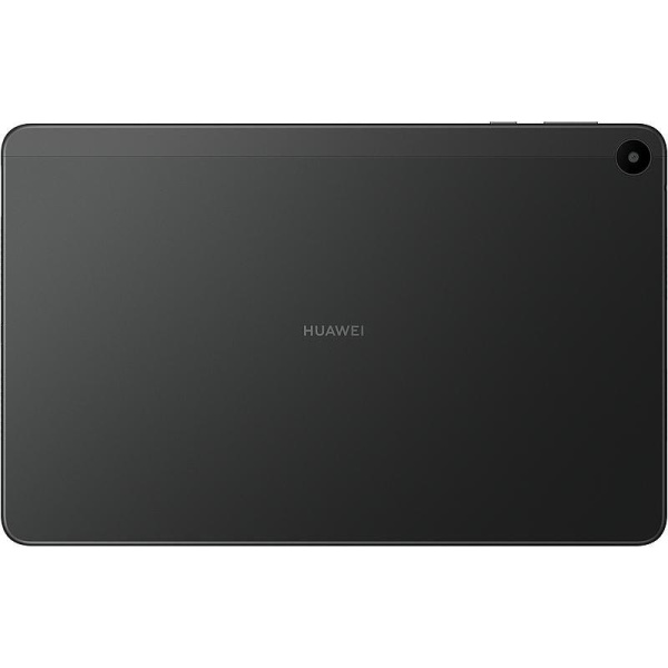 Планшет Huawei Matepad SE 10.4 32 ГБ черный (53013NAE)