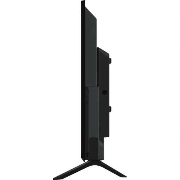 Телевизор 24'' Topdevice TDTV24BS01H_BK HD Ready