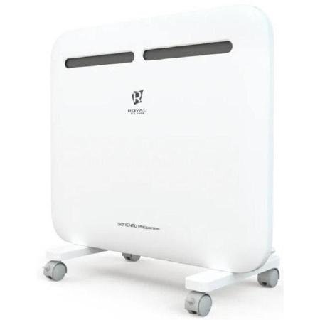 Конвектор Royal Clima REC-S1000M