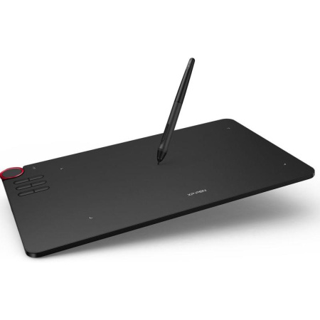 Графический планшет Xppen Deco 03 (Deco03)
