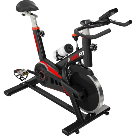 Велотренажер Спин-байк Unix Fit SB-490