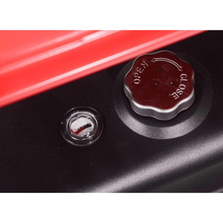 Пушка тепловая Ресанта ТДП-65000