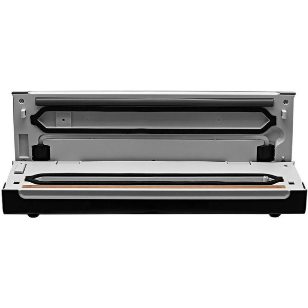 Вакуумный упаковщик Kitfort КТ-1510