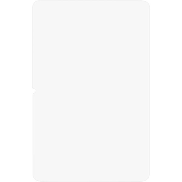 Защитное стекло Red Line для Xiaomi Pad 6/Pad 6 Pro 11" (2023)  (УТ000035514)