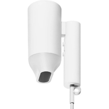 Фен Xiaomi Compact Hair Dryer H101 (BHR7475EU)
