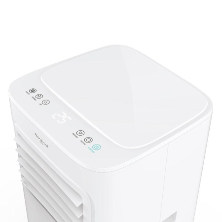 Кондиционер мобильный TIMBERK T-PAC07-P09E