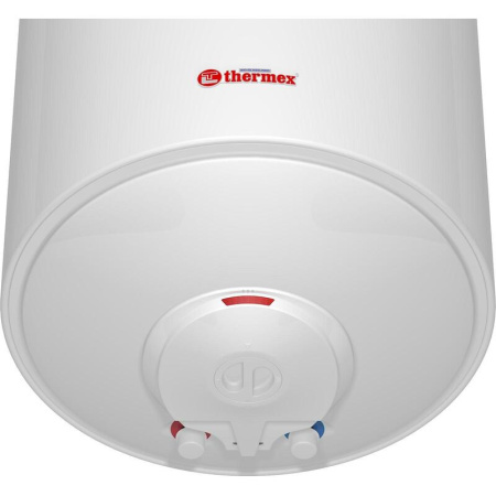 Водонагреватель накопительный электрический Thermex Titanium Heat 100 V